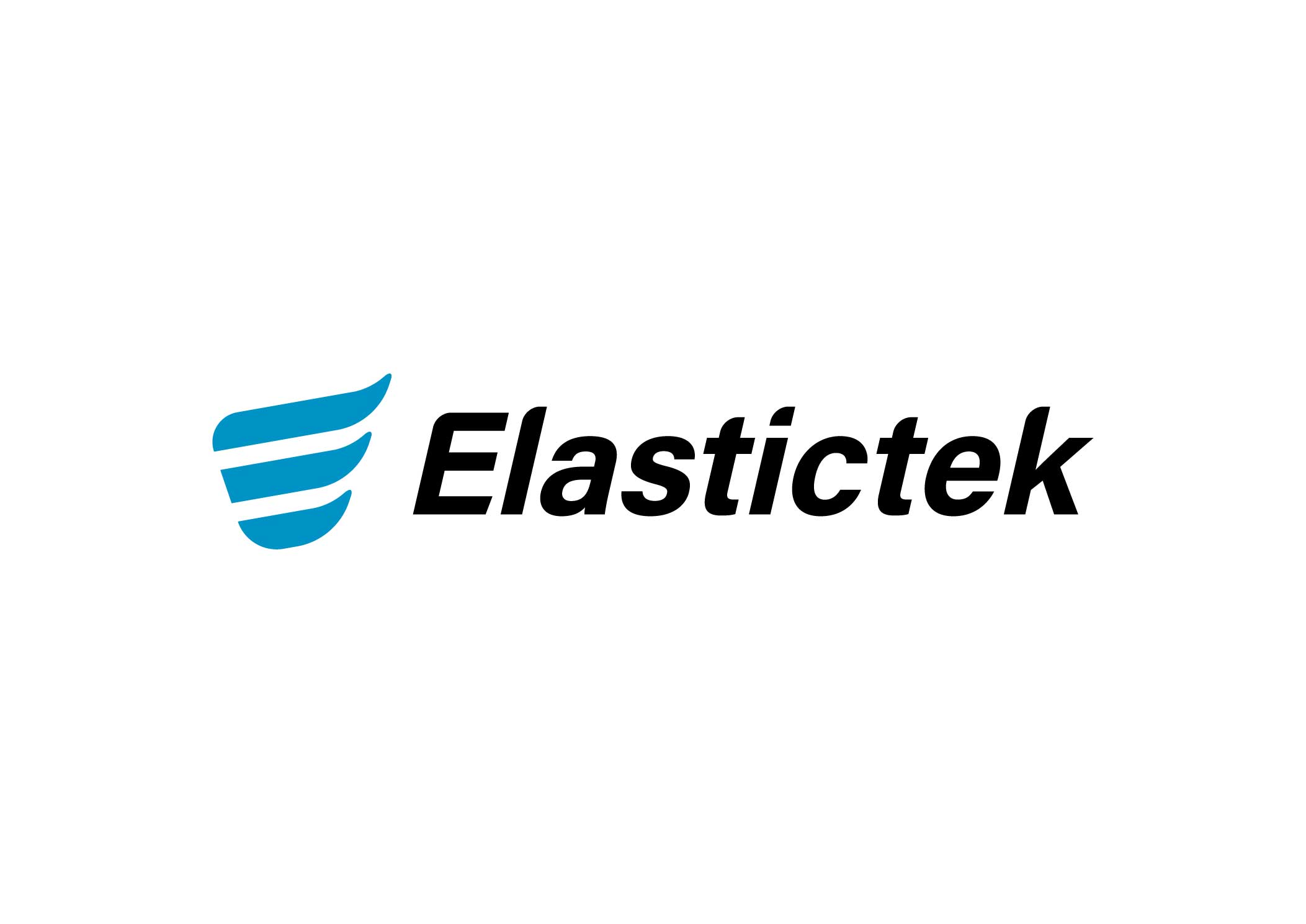 Elastictek – Ind&uacute;stria de Pl&aacute;sticos S.A.